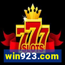 win923.com