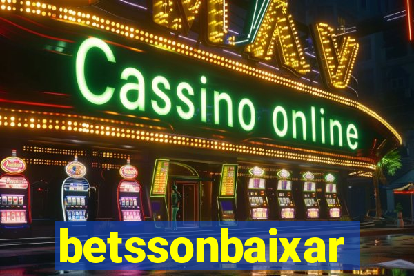 betssonbaixar