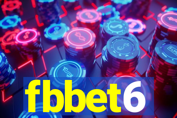 fbbet6