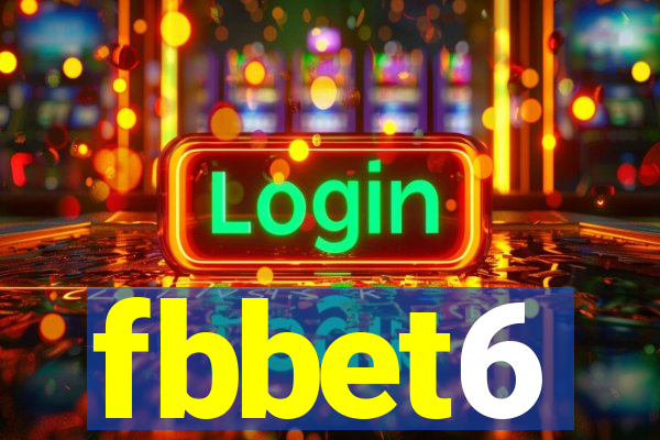 fbbet6