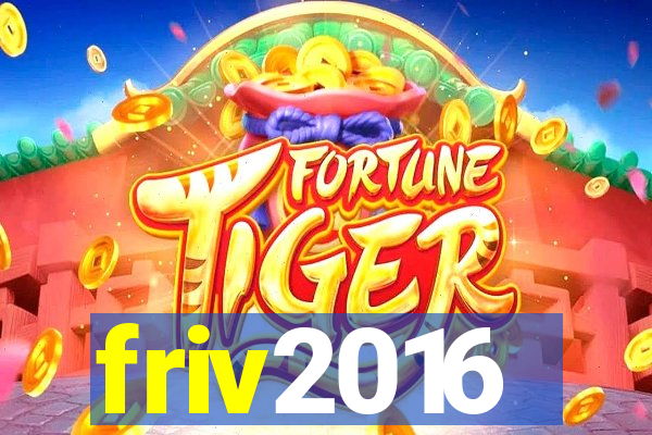 friv2016