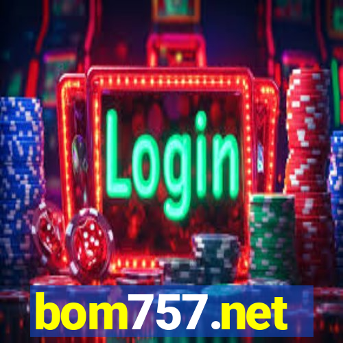 bom757.net