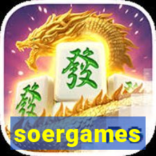 soergames