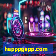 happpgapp.com