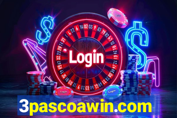 3pascoawin.com