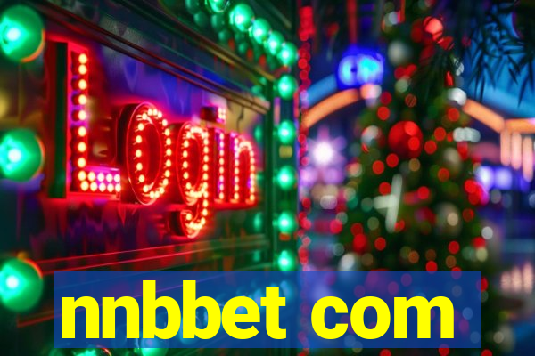 nnbbet com