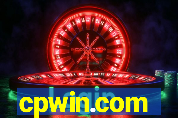 cpwin.com