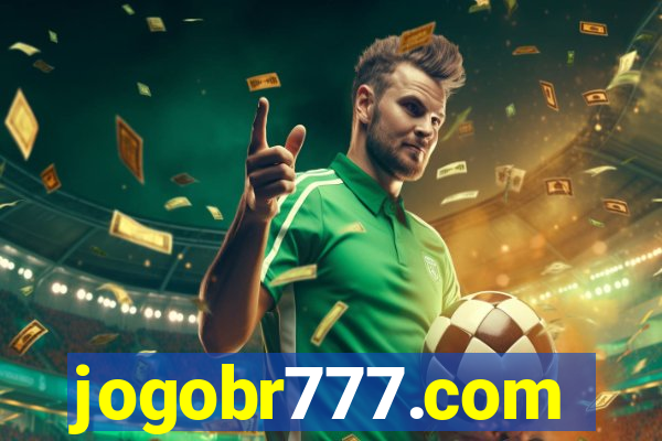 jogobr777.com