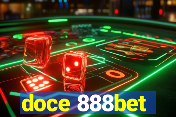 doce 888bet