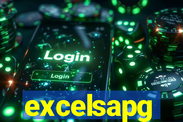 excelsapg