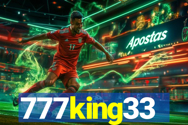 777king33