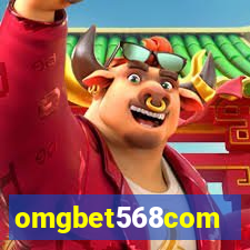 omgbet568com