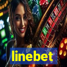 linebet