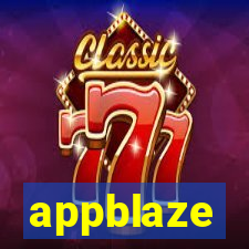 appblaze