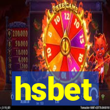 hsbet