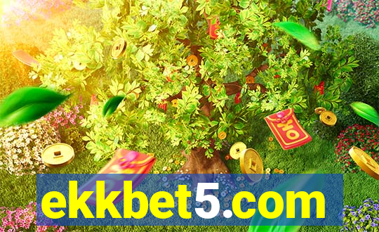 ekkbet5.com