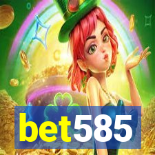 bet585