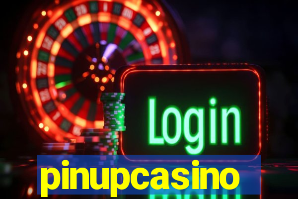 pinupcasino