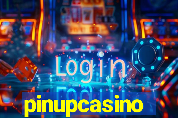 pinupcasino