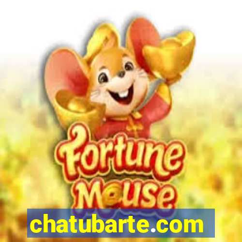 chatubarte.com