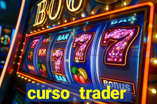 curso trader esportivo dener santos