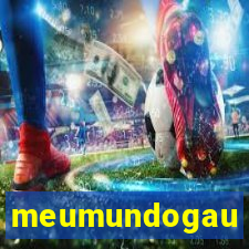 meumundogau