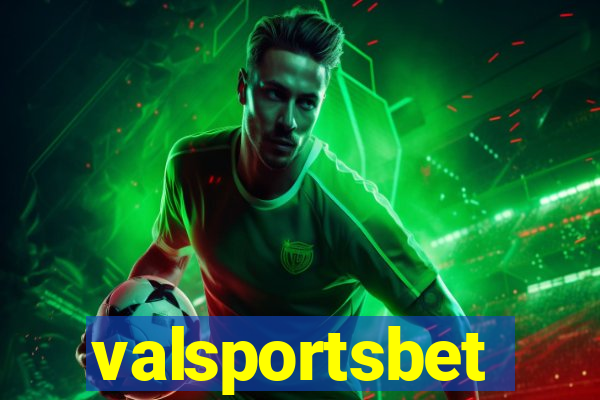 valsportsbet