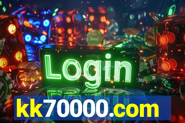 kk70000.com