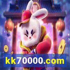 kk70000.com