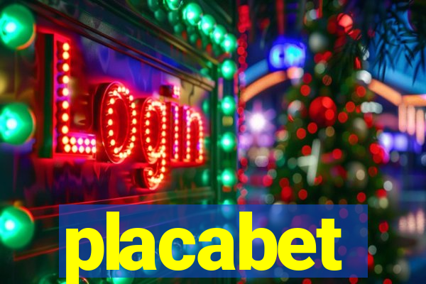 placabet