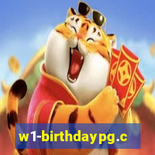 w1-birthdaypg.com