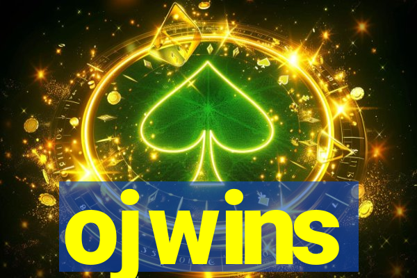 ojwins