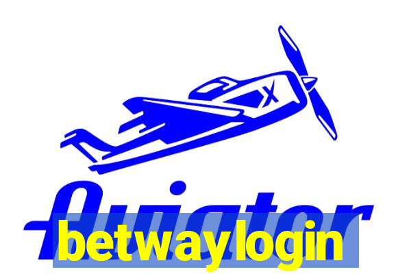 betwaylogin