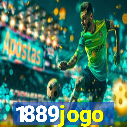 1889jogo