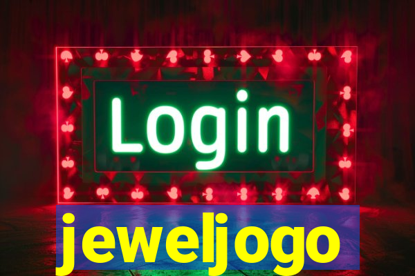 jeweljogo