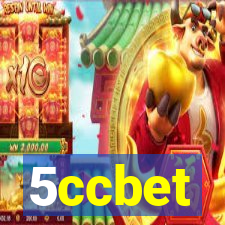 5ccbet