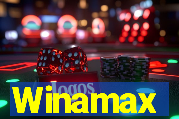 Winamax