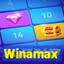 Winamax