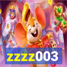 zzzz003