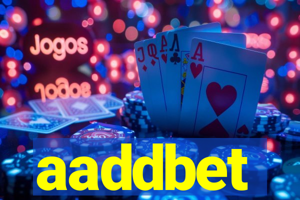 aaddbet