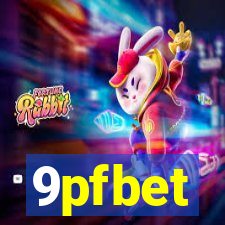 9pfbet