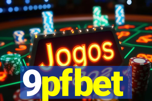 9pfbet