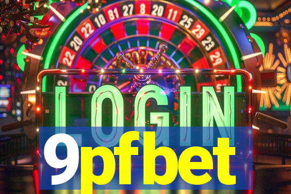 9pfbet