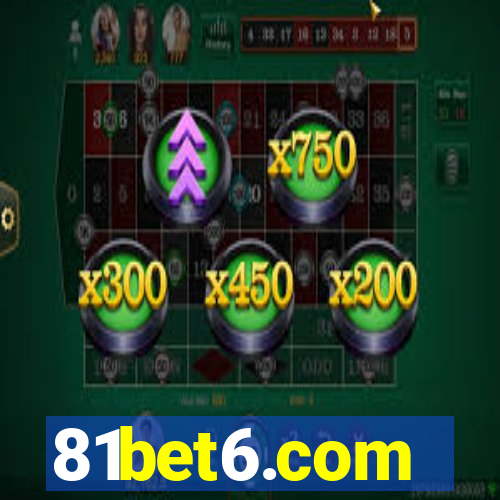 81bet6.com