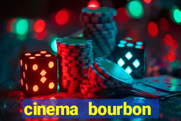 cinema bourbon ipiranga poa