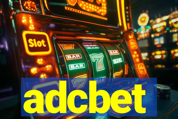 adcbet