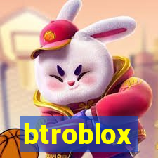 btroblox