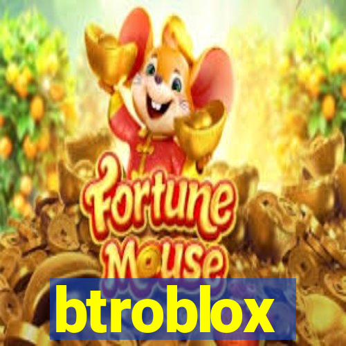 btroblox