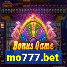 mo777.bet