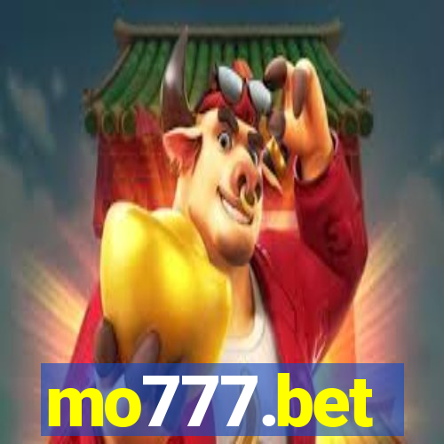 mo777.bet